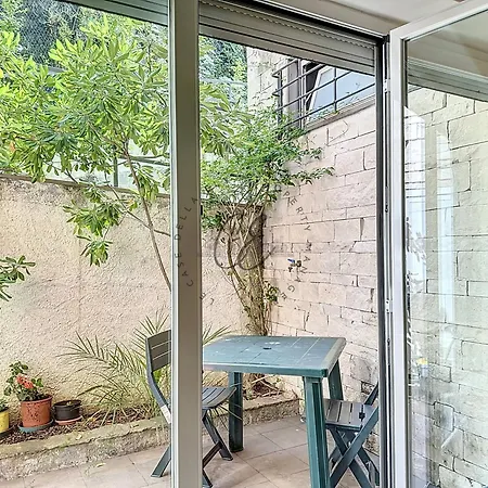 House Arenzano