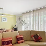 House *