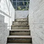 House *