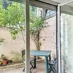 House Arenzano