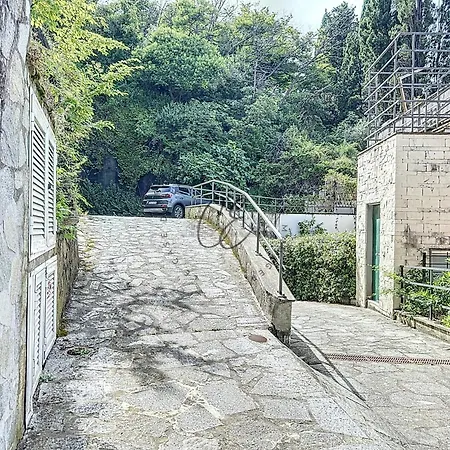 House * ארנצאנו