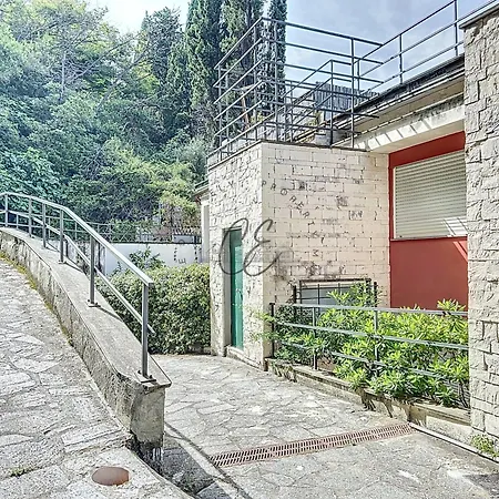Διαμέρισμα House Arenzano